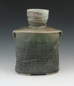 Oval%20Vase%20%233 (thumbnail)