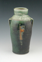 Vase (thumbnail)