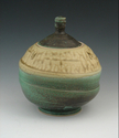 Lidded%20Container%20%23%201 (thumbnail)
