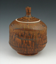 Lidded%20Container%20%23%202 (thumbnail)