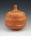 Lidded%20Container%20%233 (thumbnail)