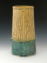 Oval%20porcelain%20vase%20%231 (thumbnail)