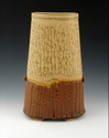 Oval%20Porcelain%20vase%20%232 (thumbnail)