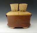 Binocular%20vase%20%233 (thumbnail)