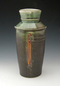 Vase (thumbnail)