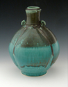 Bulbous%20Vase (thumbnail)