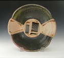 Bowl%20%232 (thumbnail)