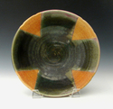 Bowl%20%233 (thumbnail)
