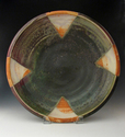 Platter%20%23%201 (thumbnail)