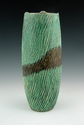Carved%20Porcelain%20Vase (thumbnail)