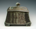 Porcelain%20Box (thumbnail)