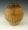 Porcelain%20Vase%20%232 (thumbnail)