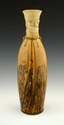 Elongated%20Vase%20%232 (thumbnail)