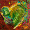Sweet%20Hearts (thumbnail)