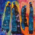 Vespers (thumbnail)