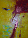 Metalwork (thumbnail)