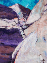 Canyon%20Memoir%20%3Cbr%3E%20Lake%20Powell%20Utah (thumbnail)