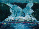 Glacier%20Bay%20%3Cbr%3E%20Alaska (thumbnail)