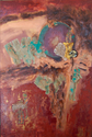 Magdalene%27s%20Relic%20%3Cbr%3E%20Arles%2C%20France (thumbnail)