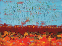 Autumn%20Roadside%20%3Cbr%3E%20Charlevoix%2C%20Michigan (thumbnail)