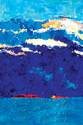 After%20the%20Storm%20%3Cbr%3E%20Raiatea%2C%20South%20Pacific (thumbnail)