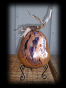 Gourd (thumbnail)