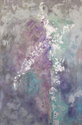 Silvermood (thumbnail)