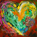 Heart-2-Heart (thumbnail)
