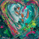 Hearts%20Aflutter (thumbnail)