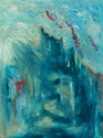 Raku (thumbnail)