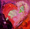 Song%20in%20Your%20Heart (thumbnail)
