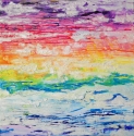 Spectrum (thumbnail)