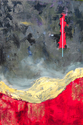 Interrupted (thumbnail)