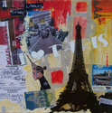 I%20%28heart%29%20Paris%3Cbr%3EParis%2C%20France (thumbnail)