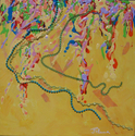 Mardi%20Gras%3Cbr%3ENew%20Orleans%2C%20Louisiana (thumbnail)