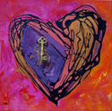 Key%20to%20My%20Heart (thumbnail)