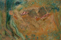 Regional%20Metal (thumbnail)