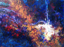 Nebula (thumbnail)