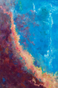 Stratosphere (thumbnail)