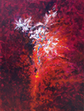 Quasar (thumbnail)