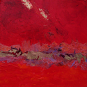 Mars (thumbnail)