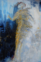 Requiem (thumbnail)