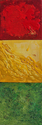 Got%20Frankfurters%3F%3Cbr%3E%20Los%20Angeles%2C%20California (thumbnail)