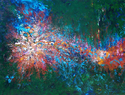Constellation (thumbnail)