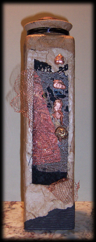 Vessel%20II (large view)