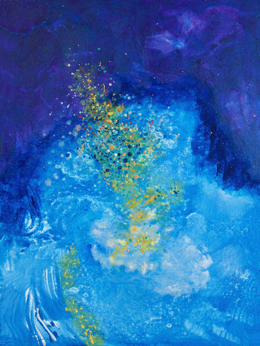 Cosmic%20Vision (large view)