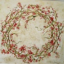 Bittersweet%20Wreath (thumbnail)