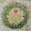 Wreath%20w%2Fheart (thumbnail)