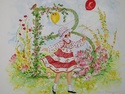 %22B%22%20%20Young%20girl%20in%20flower%20garden (thumbnail)