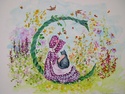 %22C%22%20Young%20girl%20in%20flower%20garden (thumbnail)